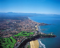 Biarritz (24)