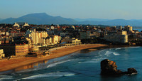Biarritz (12)