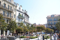 Biarritz (17)