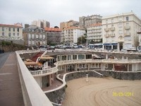 Biarritz (21)
