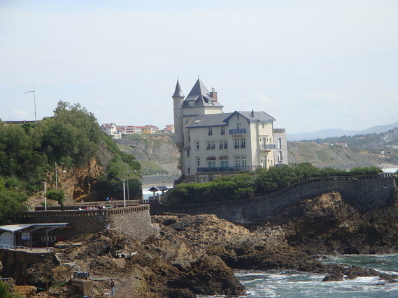 Biarritz (37)