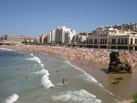 Biarritz (38)