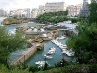 Biarritz (44)