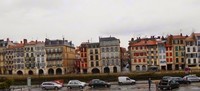 Biarritz (42)