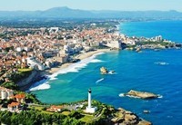 Biarritz (23)