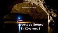 Grottes (11)