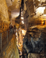 Grottes (12)