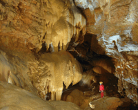 Grottes (28)