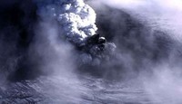 Volcans (22)