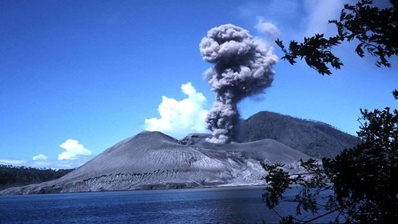 Volcans (31)