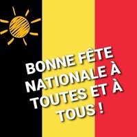 fete-nationale-belge_006