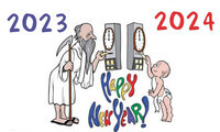 happy-new-year-2024-ancienne-retraite