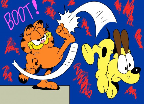 Garfield6