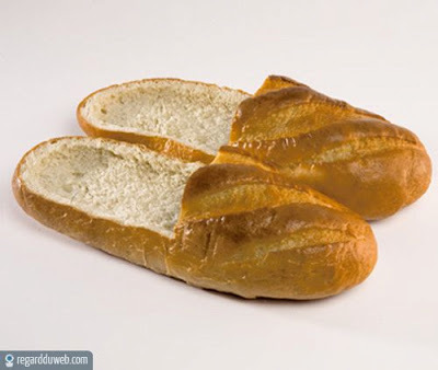 Scarica Gratis Images Humour Drole Insolite Mode Chaussure38 Chaussures Un Coin De actualisé salutations