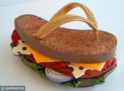 Gratuit Images Humour Drole Insolite Mode Chaussure39 Chaussures Un Coin De le plus cool salutations