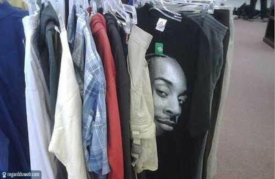 Avoir Images Humour Drole Insolite Effet Optique Illusion409 Insolite Un le plus cool par