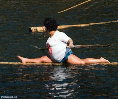 Une Reunion Au Sommet Rire Drole Blague Humour Mdr