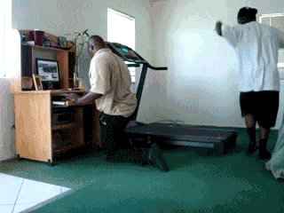 img-2309017897b.gif