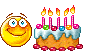 anniversaire_gâteau