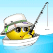 pêche
