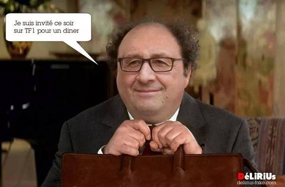 Video Drole Humour Photos Facebook