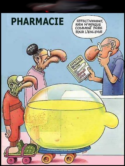 Citation Michel Boujenah Rire L Humour Drole Naif C Est Quand