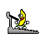 banana-sport tapis