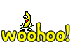 banana-woohoo