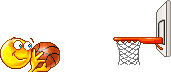 basket