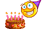 anniversaire_gâteau