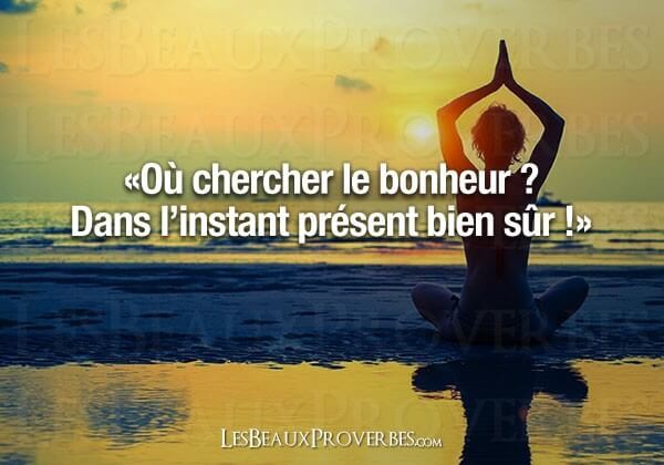 Positivez En Jouant Citations Et Pensees Jeux Forum