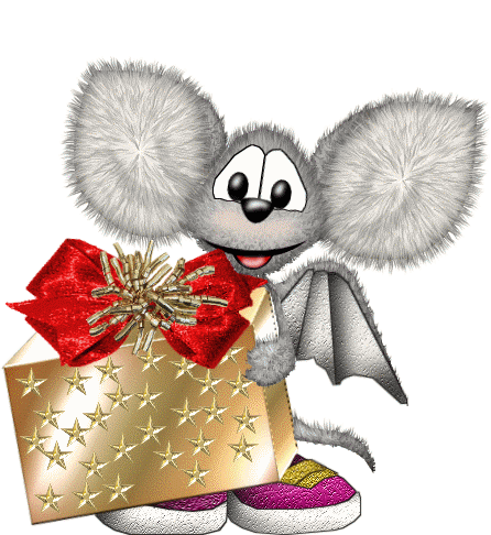 Joyeux Anniversaire Emma Et Yanis Bebe Grandit Forum Grossesse Amp Bebe Doctissimo