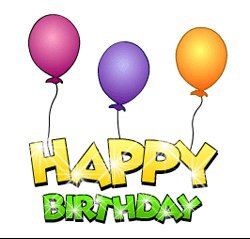 Joyeux Anniversaire Les Jumeaux Bebe Grandit Forum Grossesse Amp Bebe Doctissimo