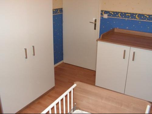 Recherche Chambre Autour De Bebe Puericulture Forum Grossesse Amp Bebe Doctissimo Recherche Chambre Autour De Bebe Puericulture Forum Grossesse Amp Bebe Doctissimo