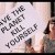 save-the-planet-kill-yourself