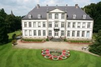 Belgique - Châteaux4