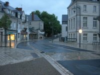 France - Blois9