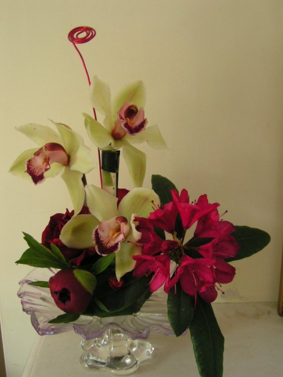 bouquet11