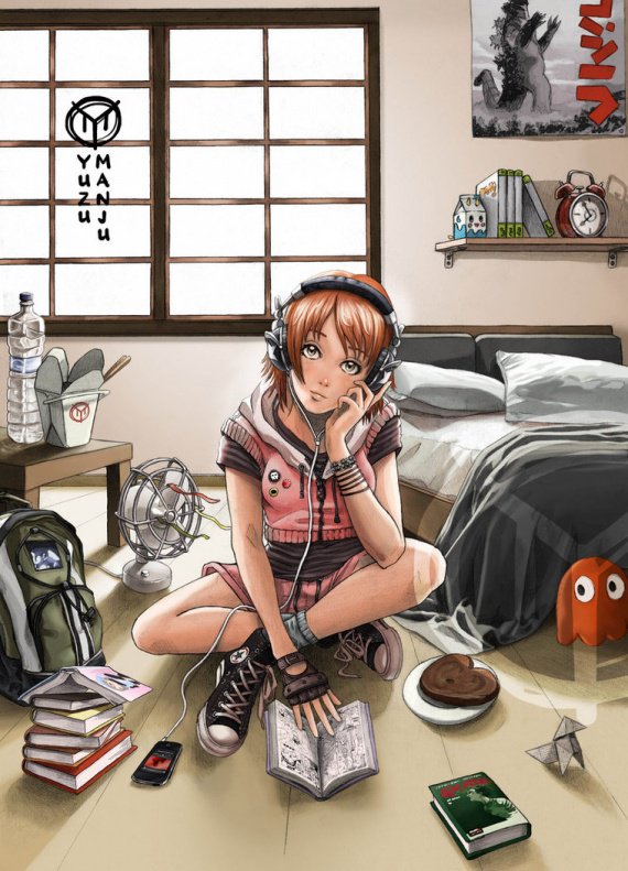 manga209