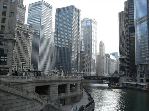 Chicago12