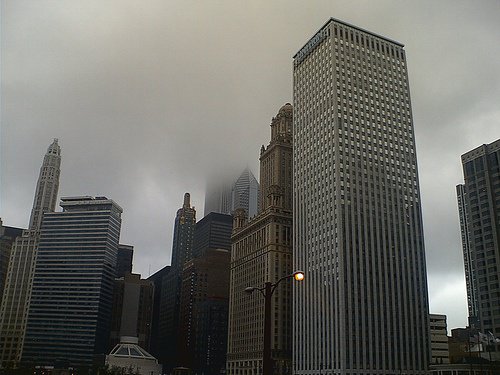 Chicago18