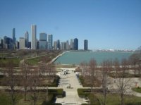 chicago-from-field-museum