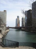 chicago-river1