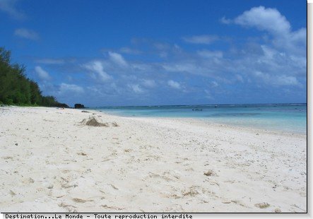 Nouvelle-Zelande-plage-sable-blanc