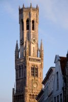 Belgique-Bruges6