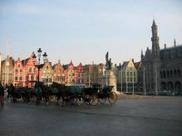 Belgique-Bruges11