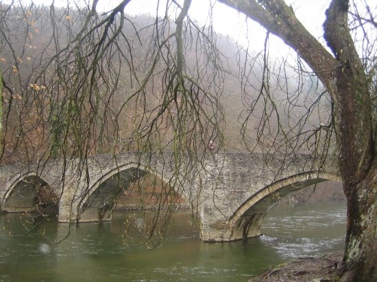 Belgique les Ardennes5