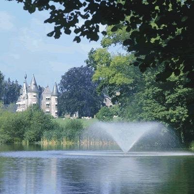 Belgiques les Ardennes