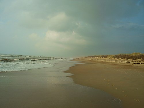 Belgique - Ostende4