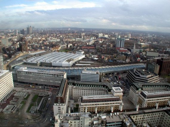 Belgique - Divers - Waterloo